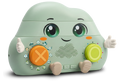 CloudiKids