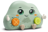 CloudiKids