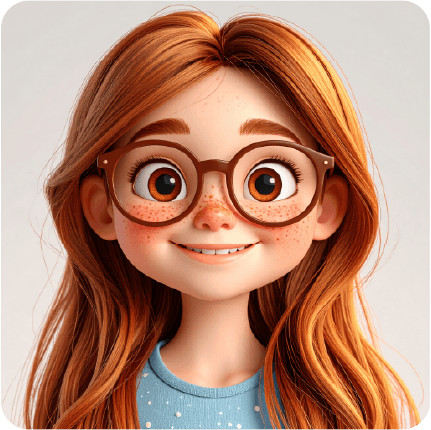 Cloudikids community character